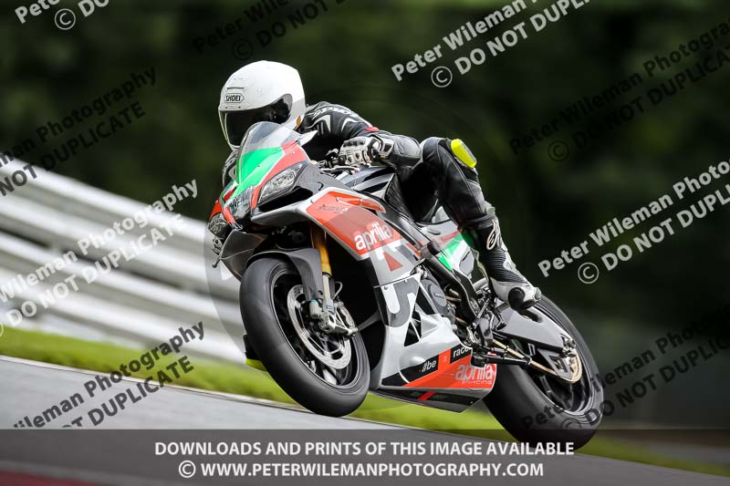 PJM Photography;anglesey;brands hatch;cadwell park;croft;donington park;enduro digital images;event digital images;eventdigitalimages;mallory;no limits;oulton park;peter wileman photography;racing digital images;silverstone;snetterton;trackday digital images;trackday photos;vmcc banbury run;welsh 2 day enduro